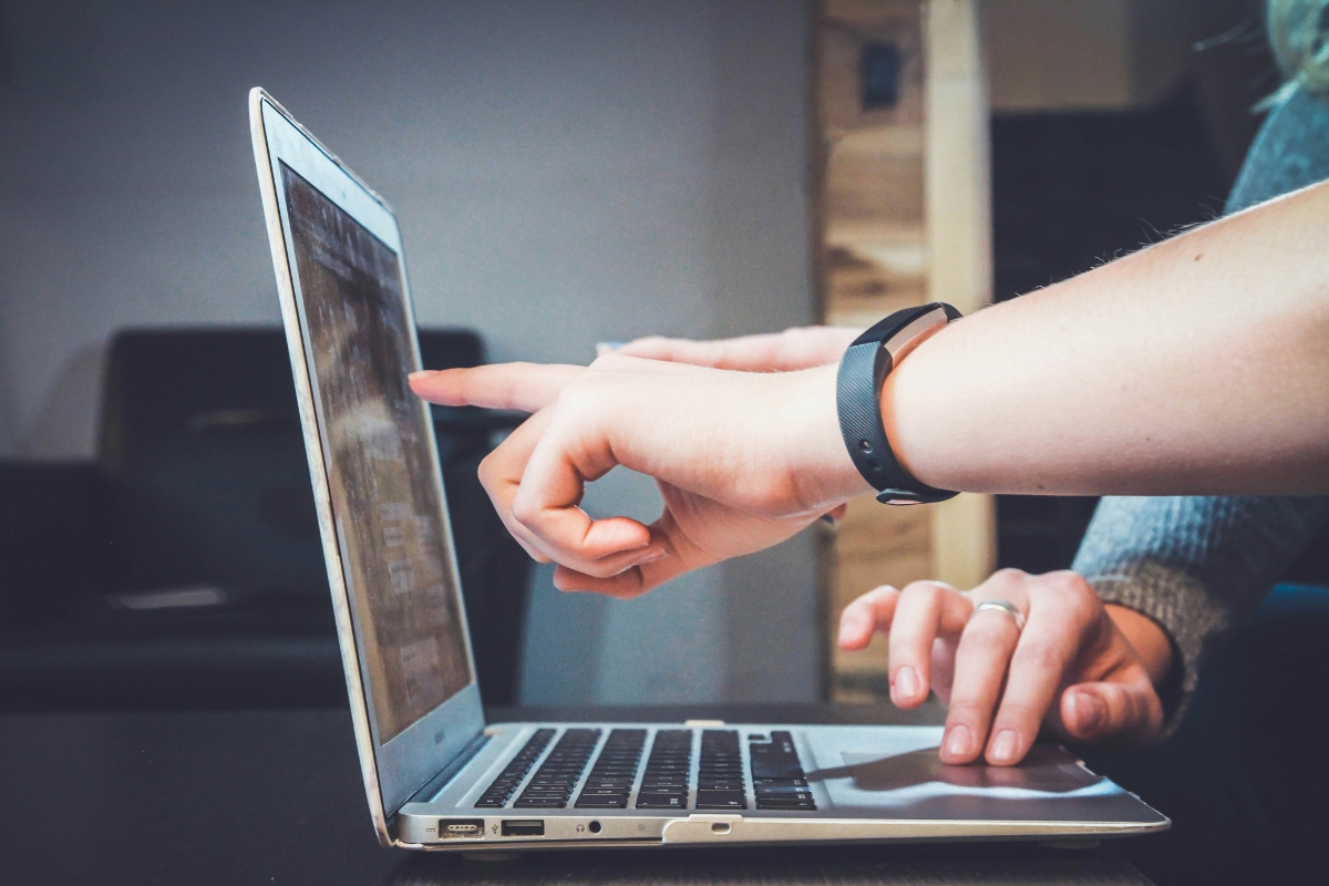 How is AI Transforming Customer Service?