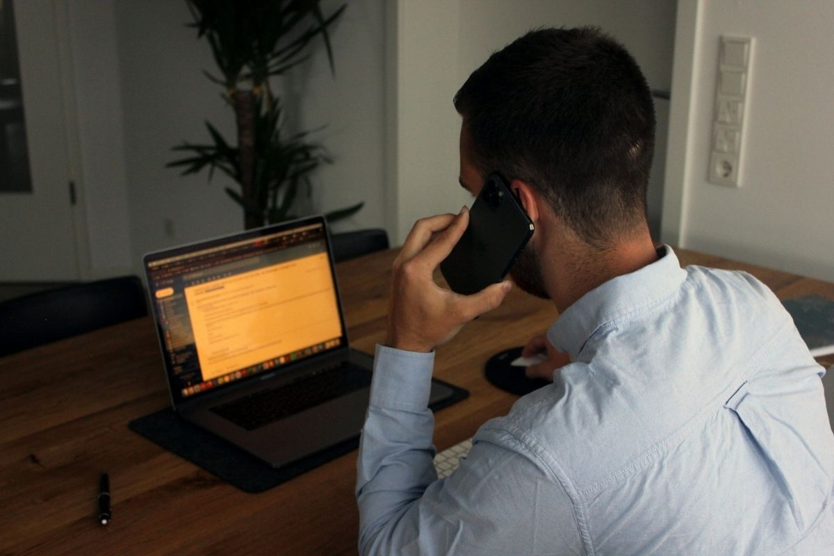 Our AI-powered program Sense has a plethora of capabilities which can bring your teams’ productivity to the next level.