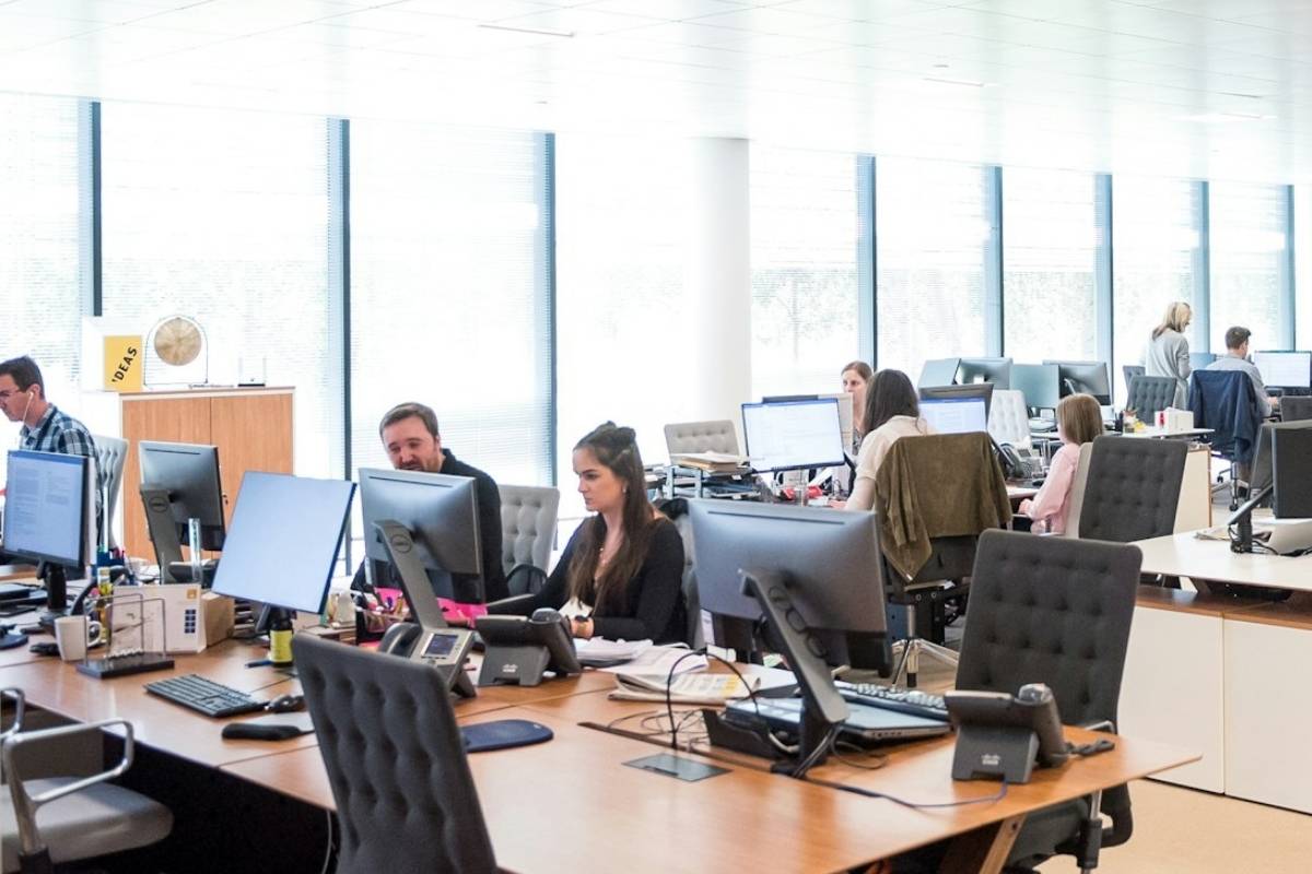 Tools like Sense give call centres powerful capabilities. But to unlock their full potential, managers and agents need to fully understand the differences between tags, categories, and metrics.